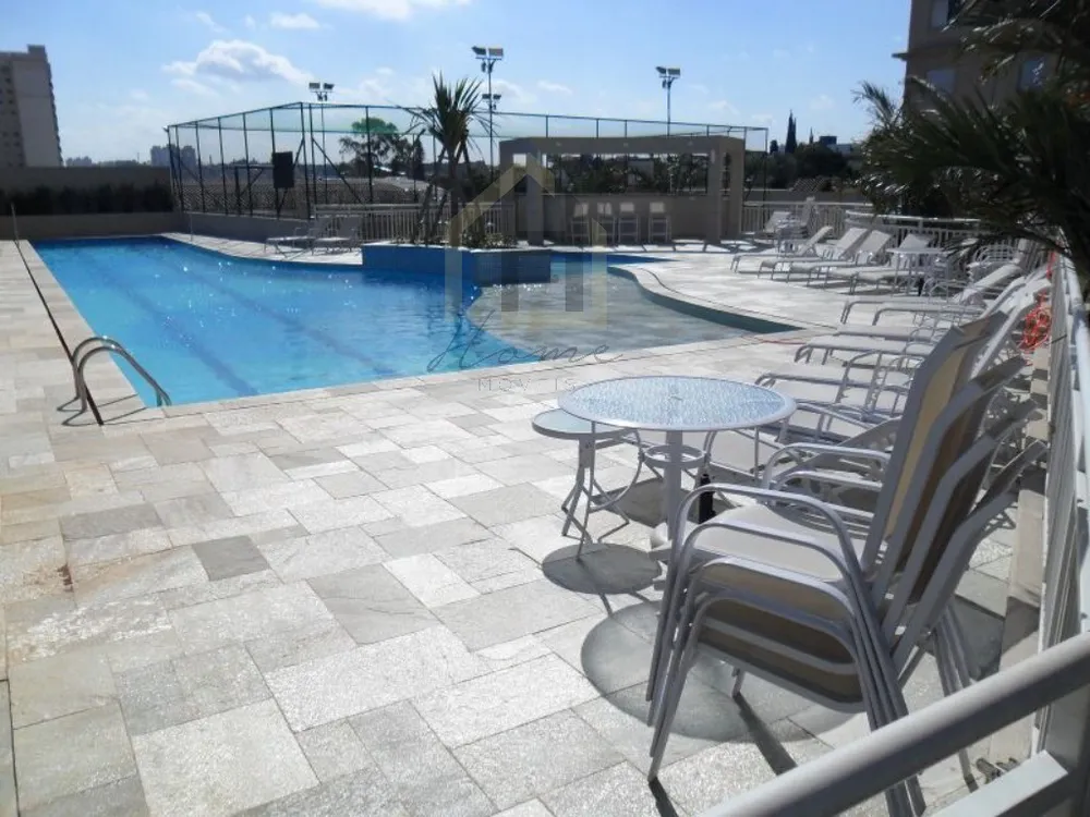 Apartamento, 2 quartos, 82 m² - Foto 11