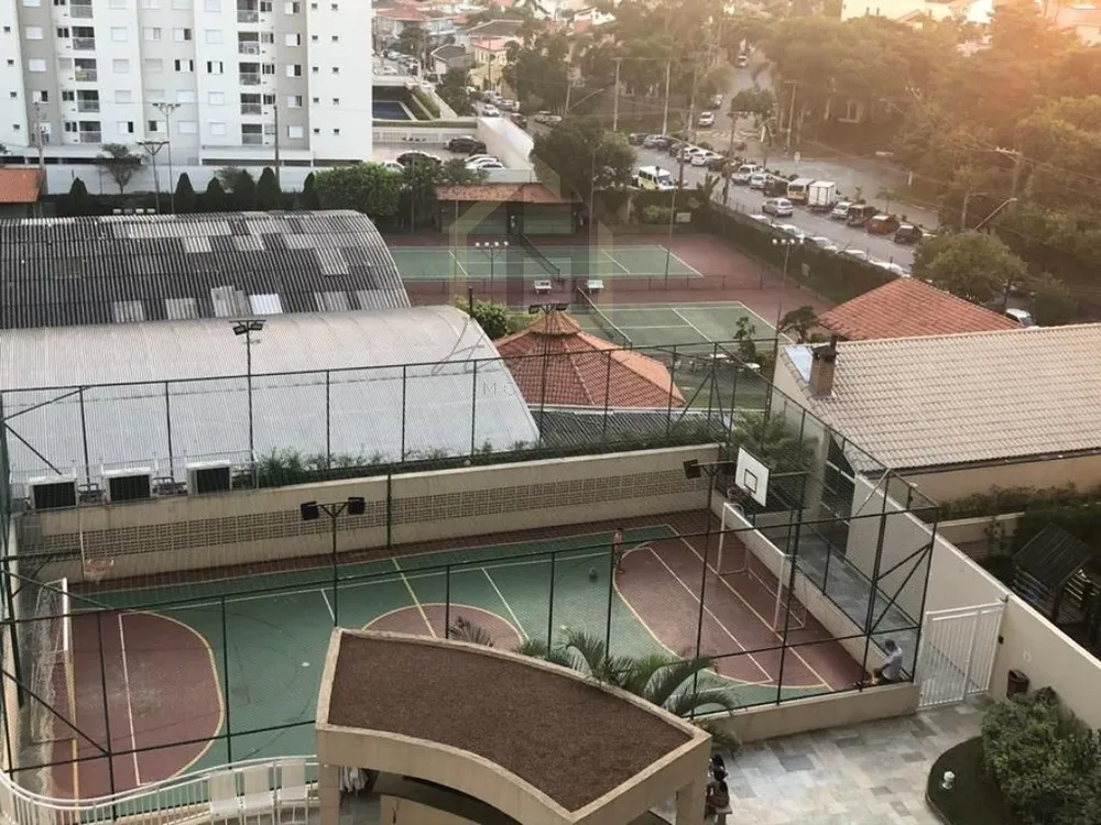 Apartamento, 2 quartos, 82 m² - Foto 12