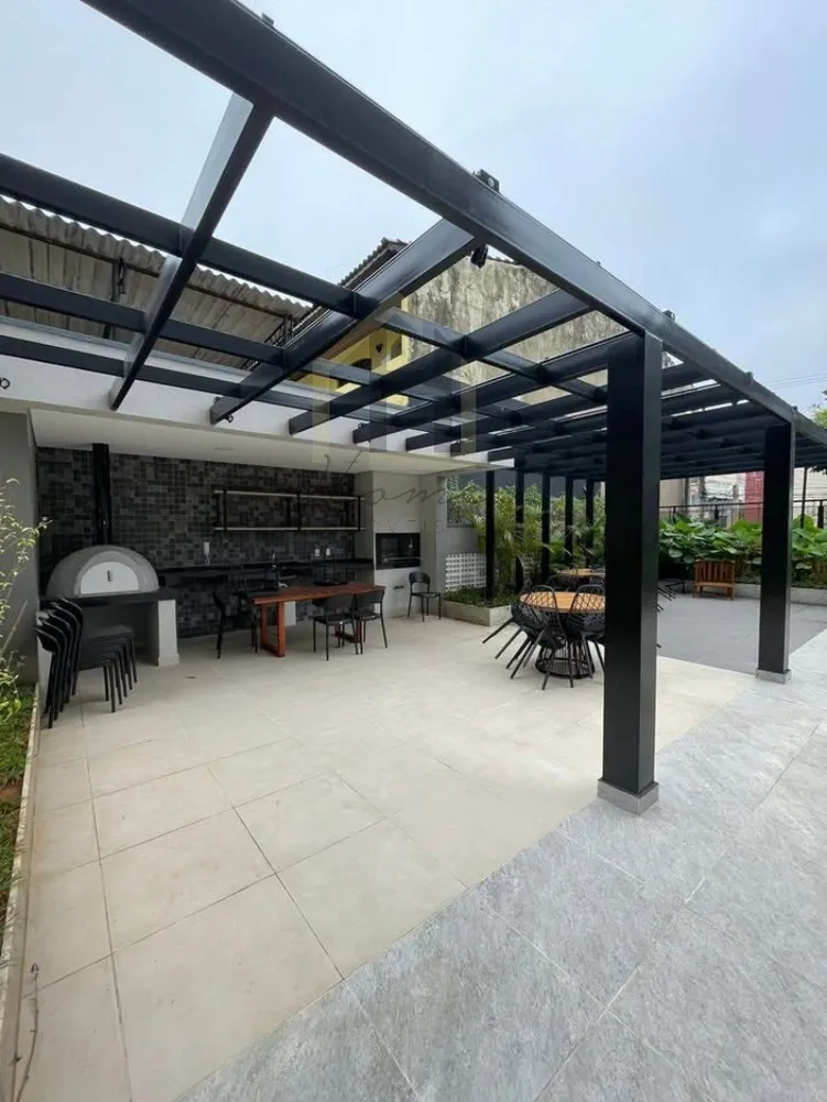 Apartamento, 2 quartos, 58 m² - Foto 14