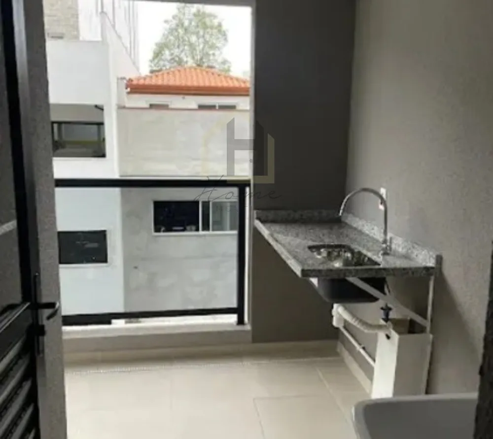 Apartamento, 2 quartos, 58 m² - Foto 6
