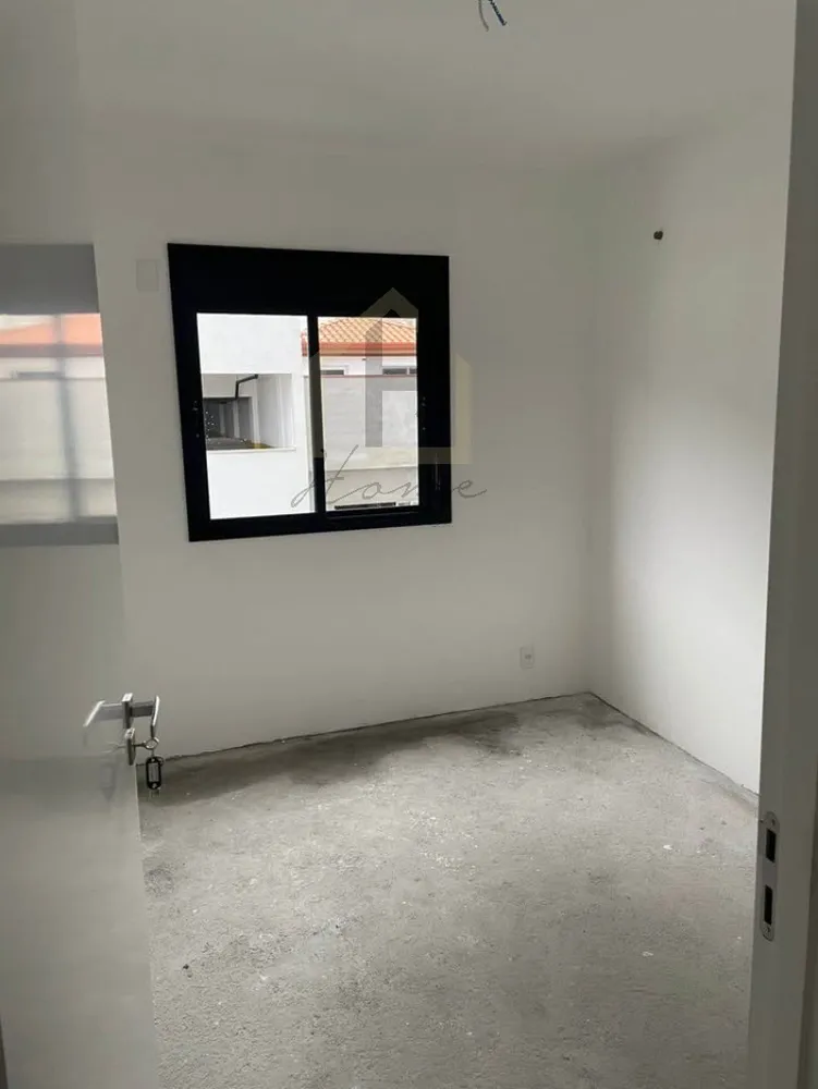Apartamento, 2 quartos, 58 m² - Foto 9