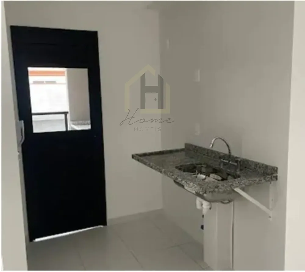 Apartamento, 2 quartos, 58 m² - Foto 5
