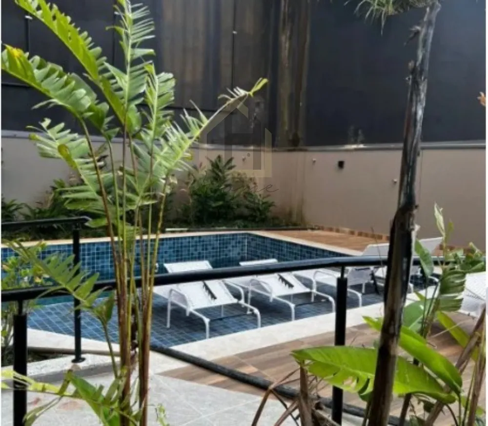 Apartamento, 2 quartos, 58 m² - Foto 7