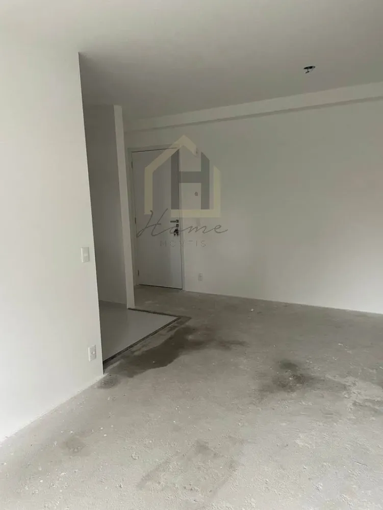 Apartamento, 2 quartos, 58 m² - Foto 10