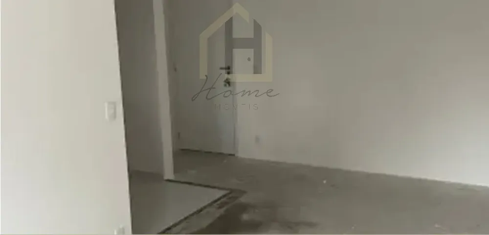 Apartamento, 2 quartos, 58 m² - Foto 3