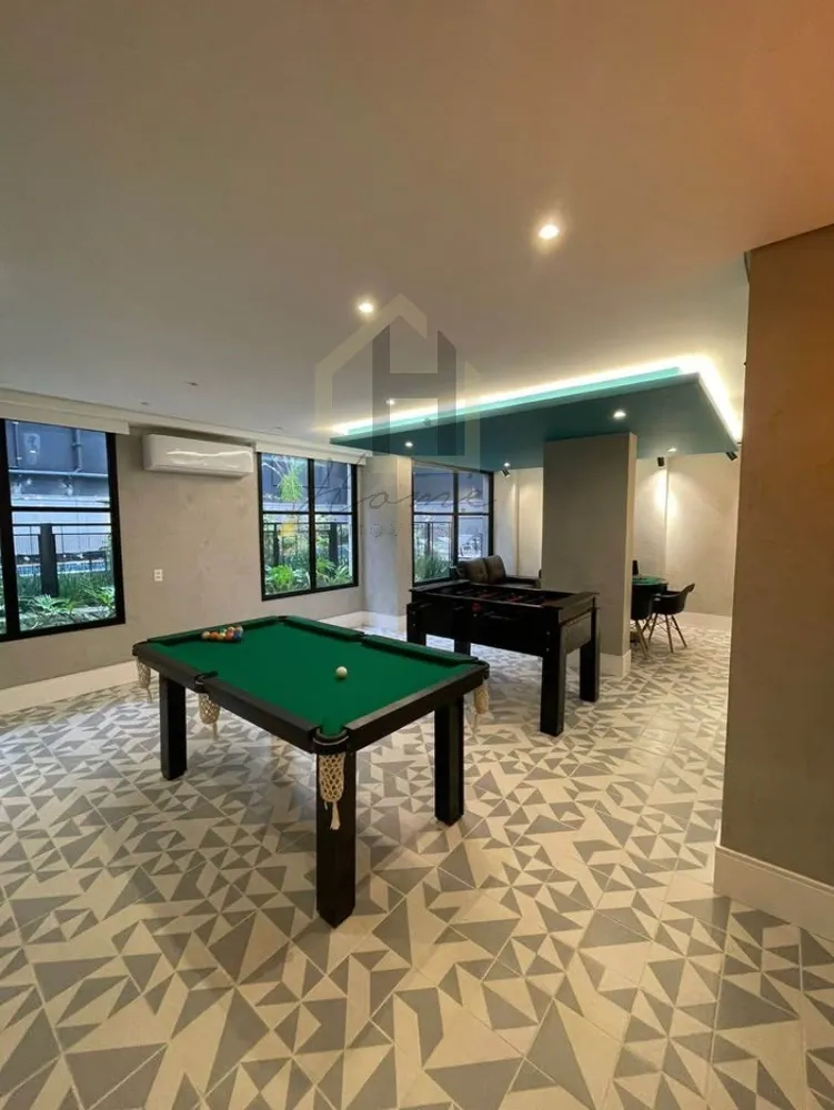 Apartamento, 2 quartos, 58 m² - Foto 13