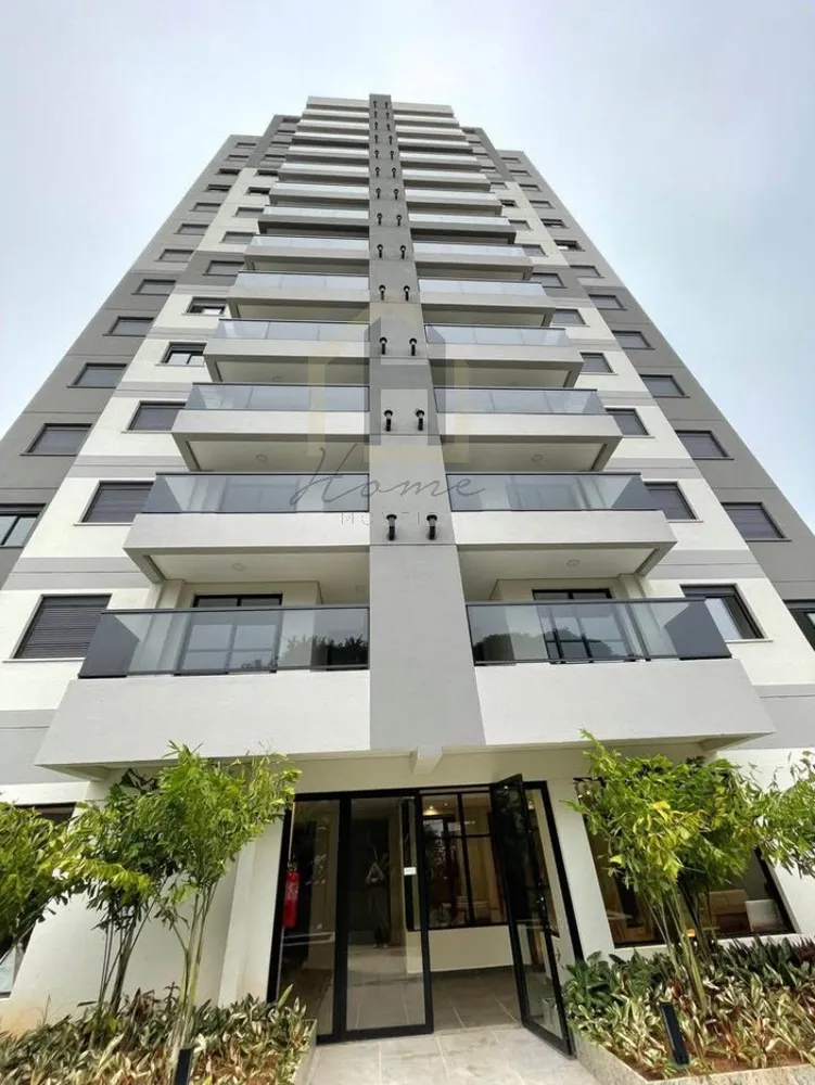 Apartamento, 2 quartos, 58 m² - Foto 16
