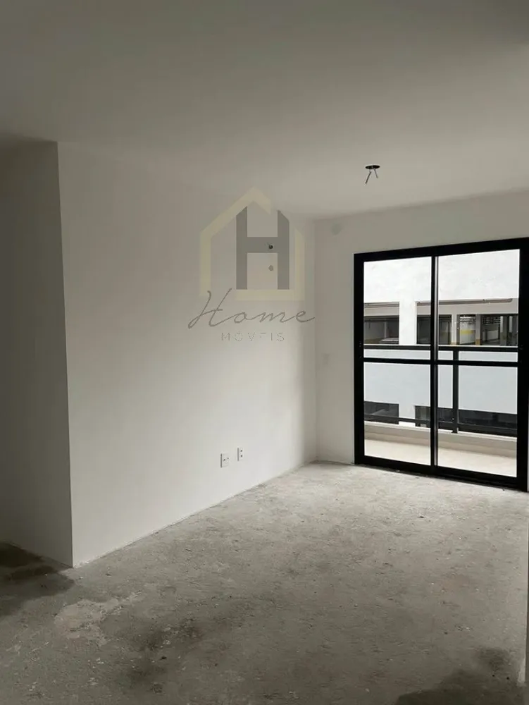 Apartamento, 2 quartos, 58 m² - Foto 8