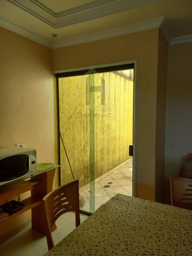 Casa, 3 quartos, 254 m² - Foto 8
