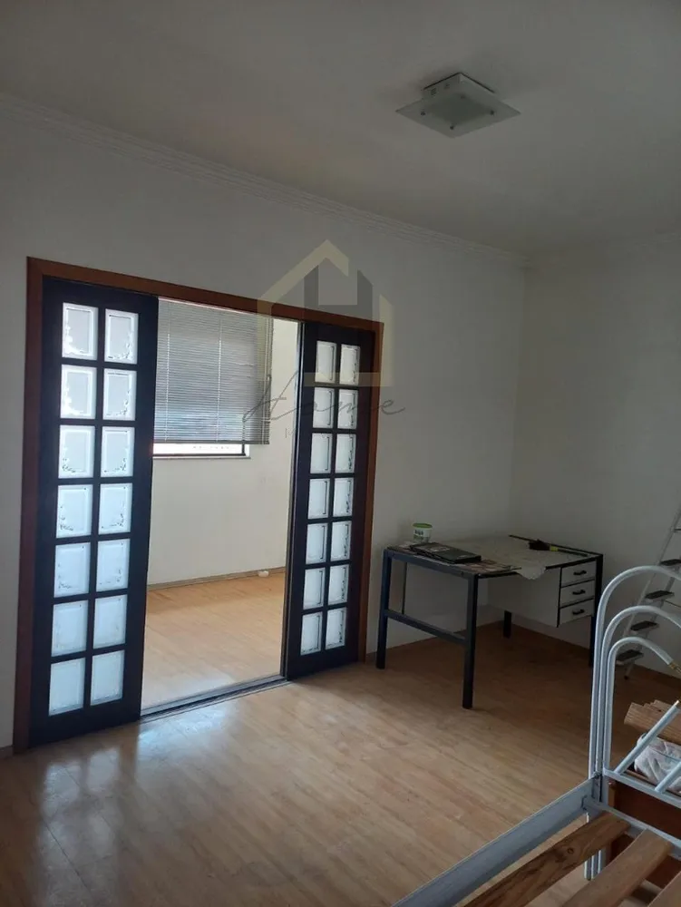 Casa, 3 quartos, 254 m² - Foto 10