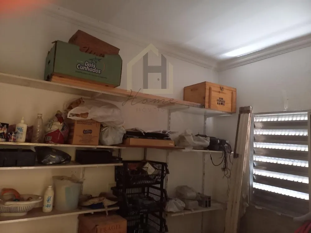 Casa, 3 quartos, 254 m² - Foto 5