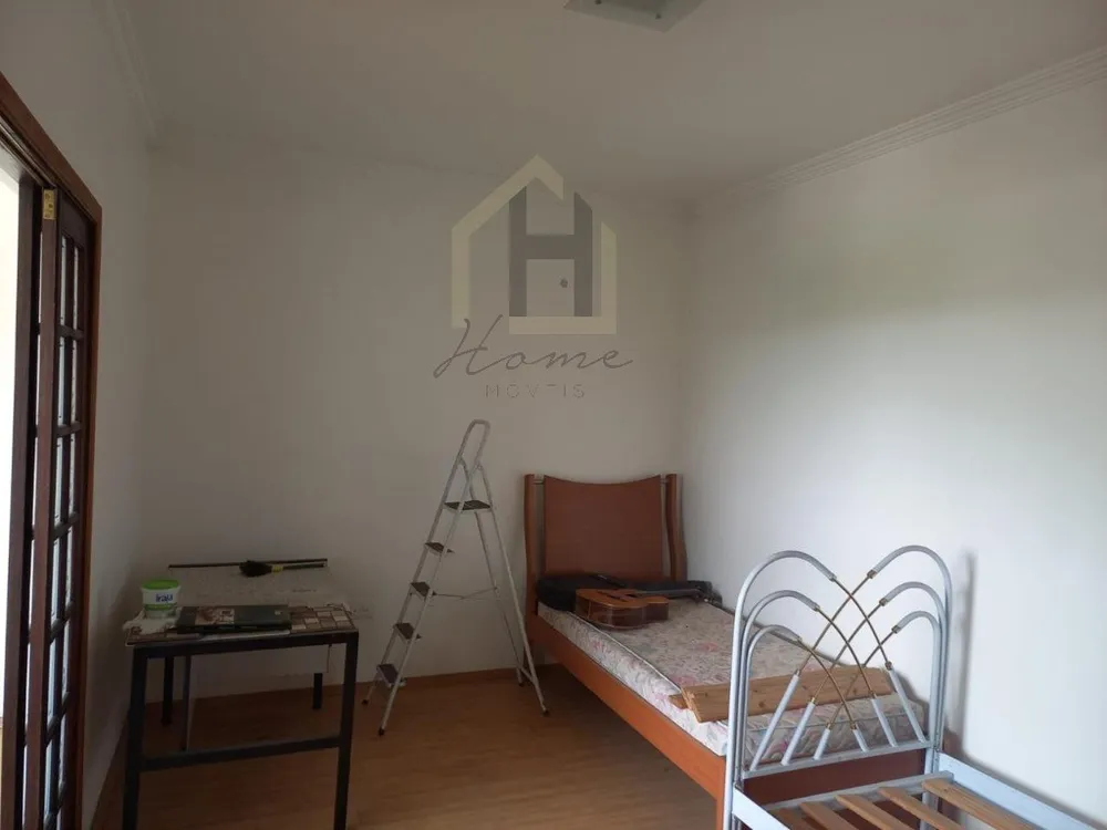 Casa, 3 quartos, 254 m² - Foto 12