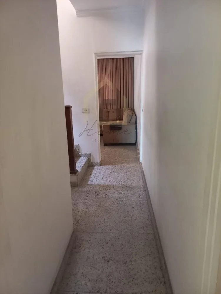 Casa, 3 quartos, 254 m² - Foto 9