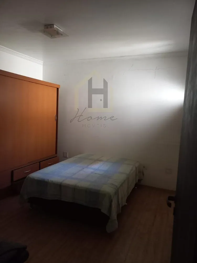 Casa, 3 quartos, 254 m² - Foto 11