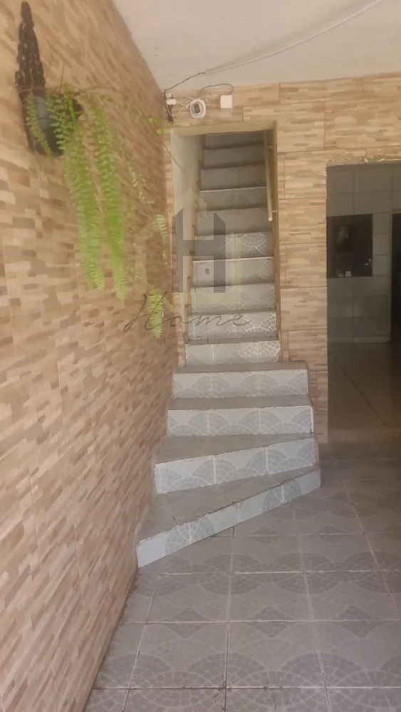 Casa, 3 quartos, 150 m² - Foto 11