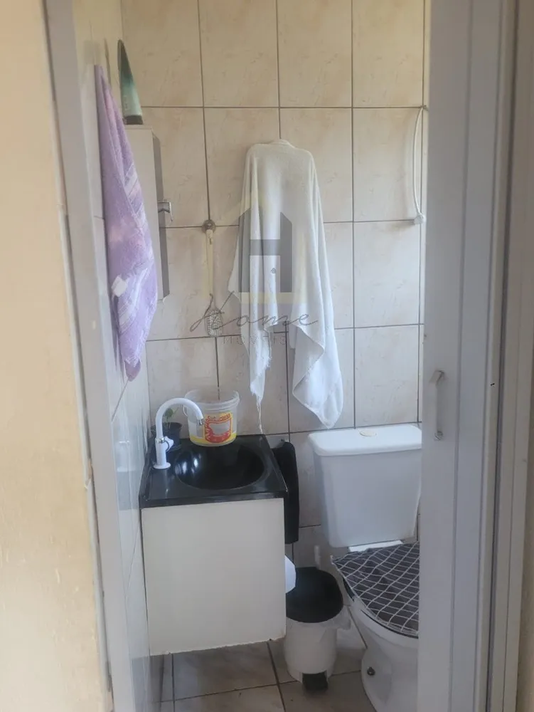 Casa, 3 quartos, 150 m² - Foto 10