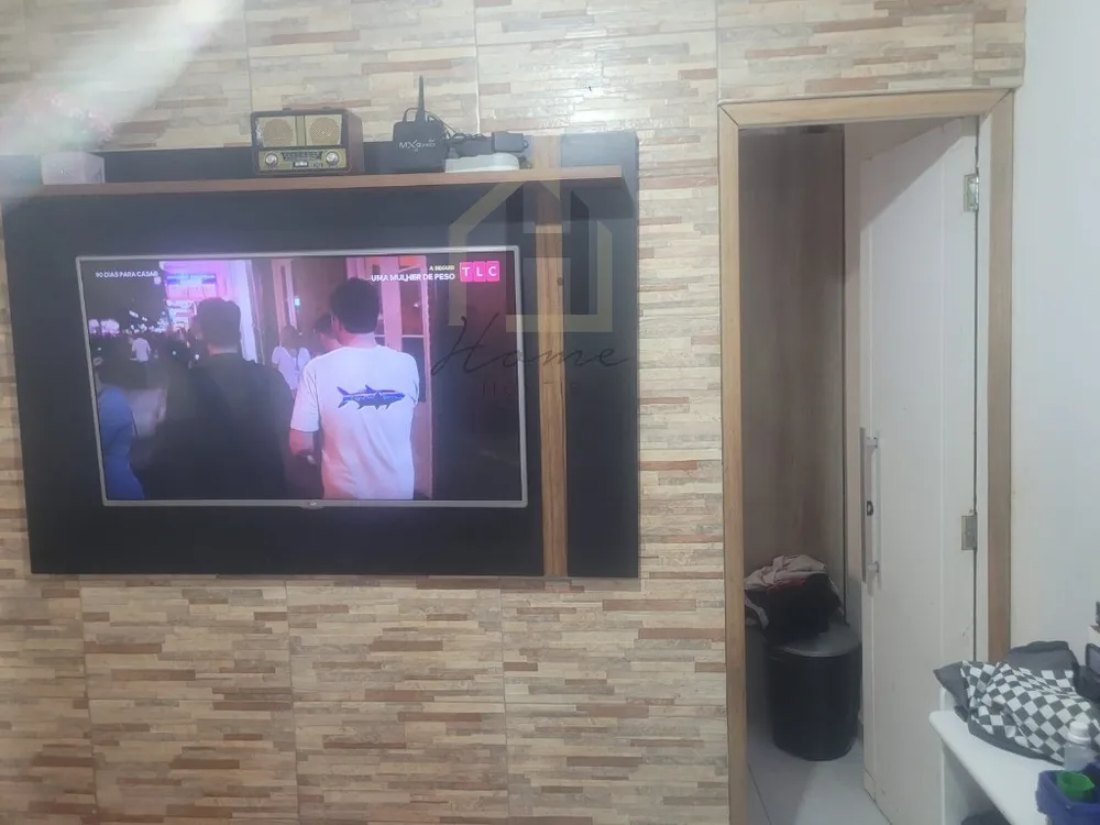 Casa, 3 quartos, 150 m² - Foto 13