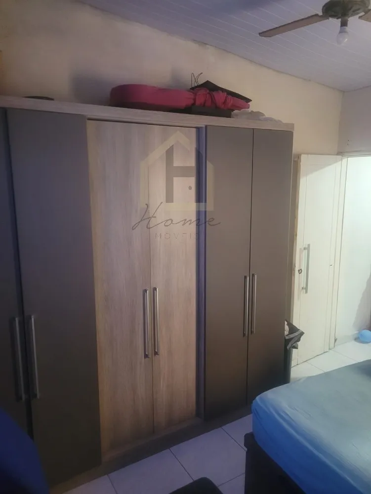 Casa, 3 quartos, 150 m² - Foto 16