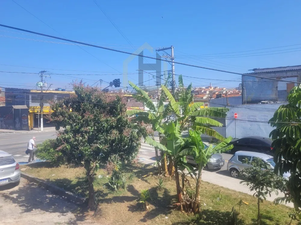 Casa, 3 quartos, 150 m² - Foto 9