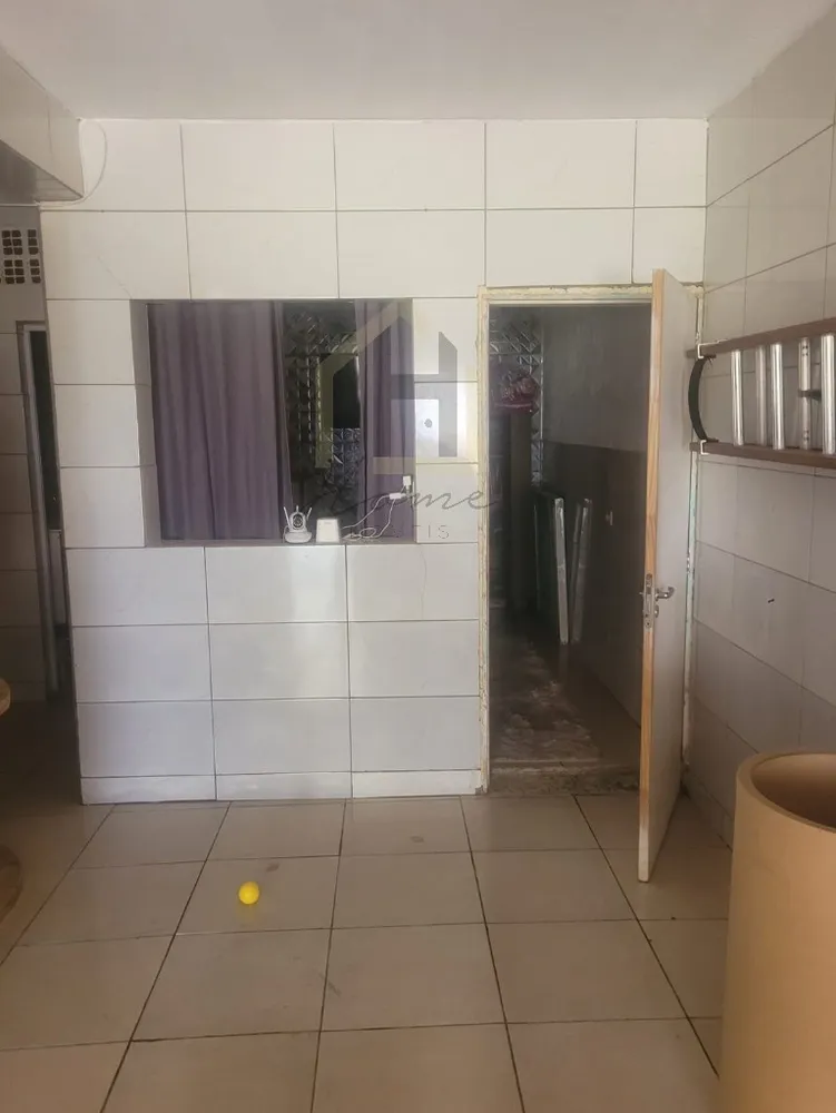 Casa, 3 quartos, 150 m² - Foto 5