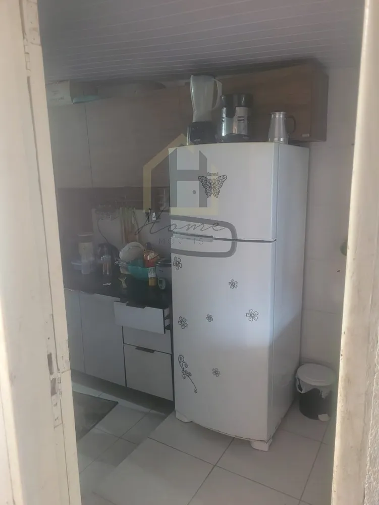 Casa, 3 quartos, 150 m² - Foto 12