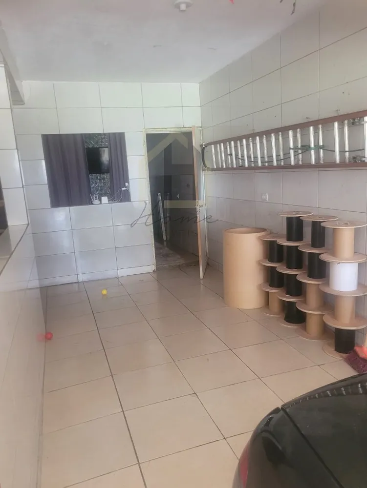 Casa, 3 quartos, 150 m² - Foto 6