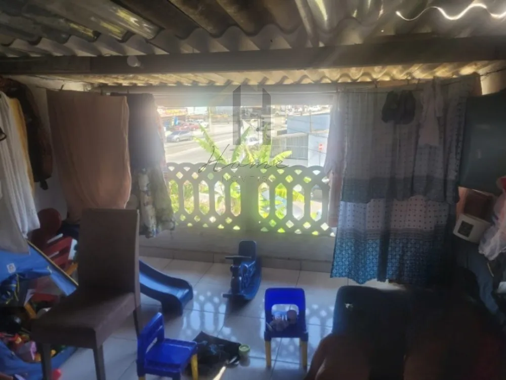 Casa, 3 quartos, 150 m² - Foto 15