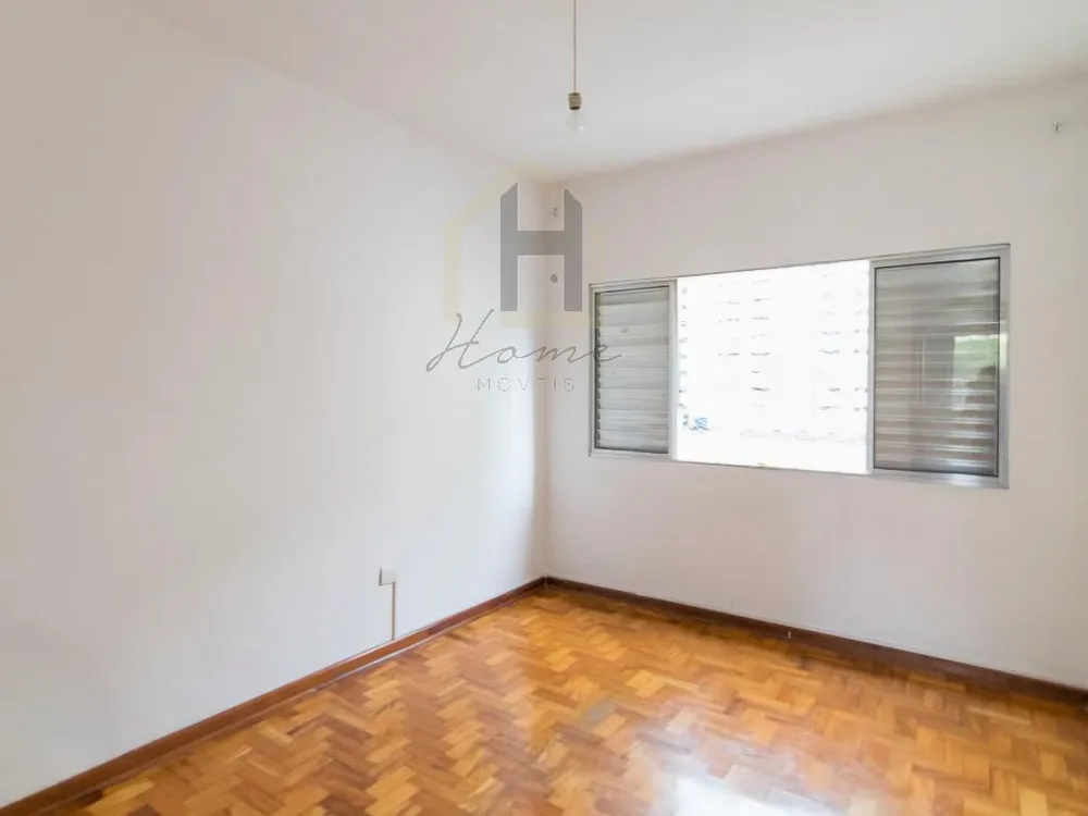 Apartamento, 2 quartos, 64 m² - Foto 4