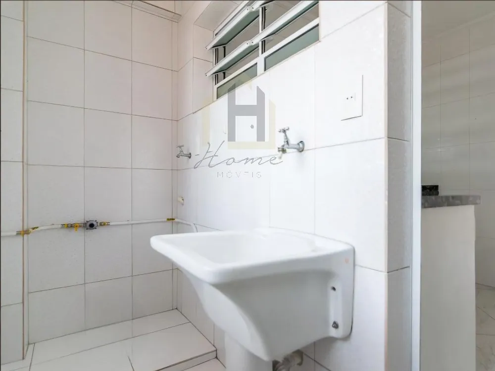 Apartamento, 2 quartos, 64 m² - Foto 12