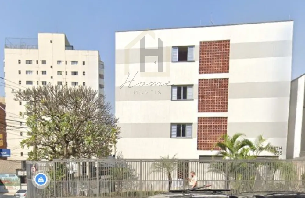 Apartamento, 2 quartos, 64 m² - Foto 13
