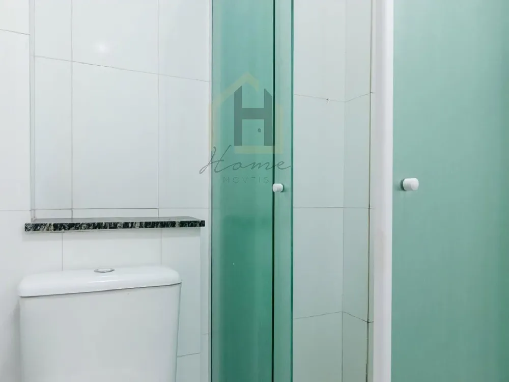 Apartamento, 2 quartos, 64 m² - Foto 5