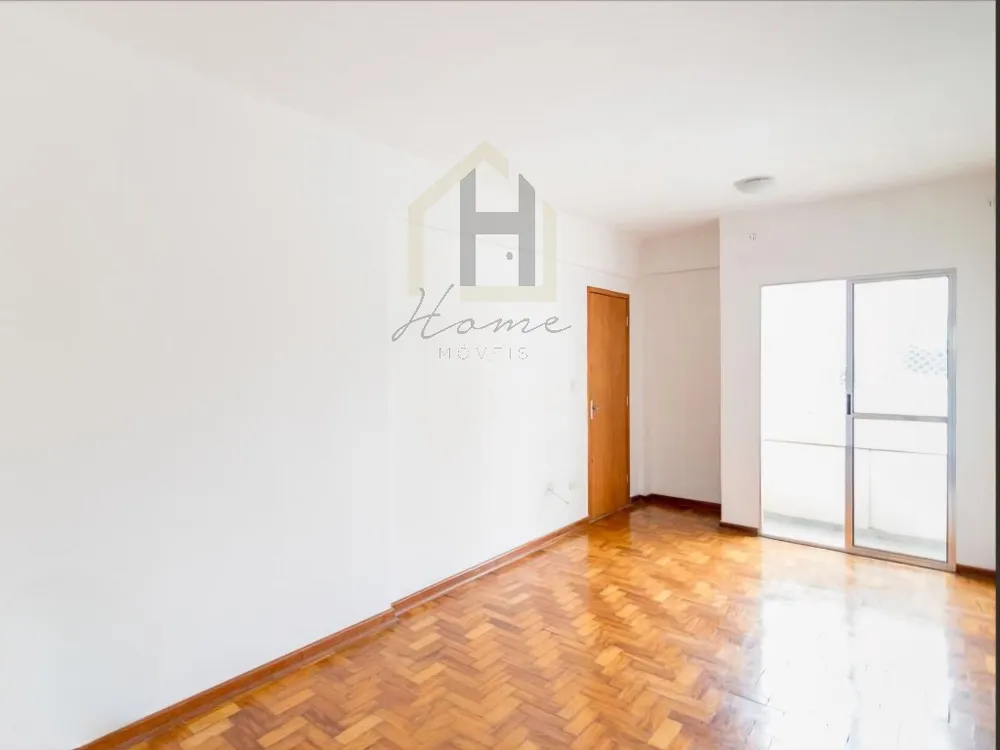 Apartamento, 2 quartos, 64 m² - Foto 1