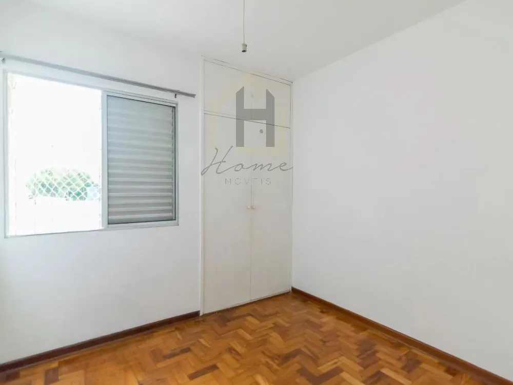 Apartamento, 2 quartos, 64 m² - Foto 9