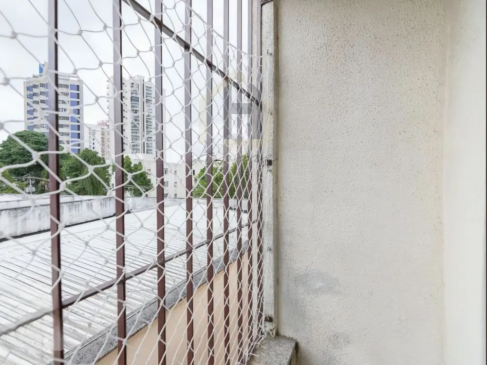 Apartamento, 2 quartos, 64 m² - Foto 6