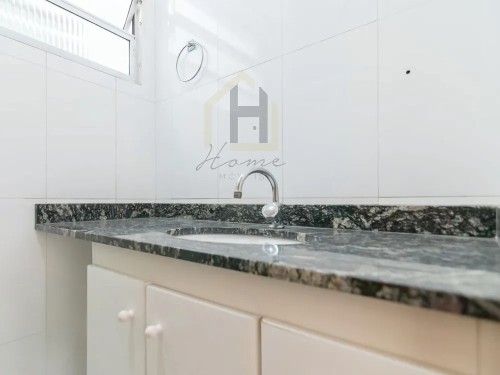 Apartamento, 2 quartos, 64 m² - Foto 10