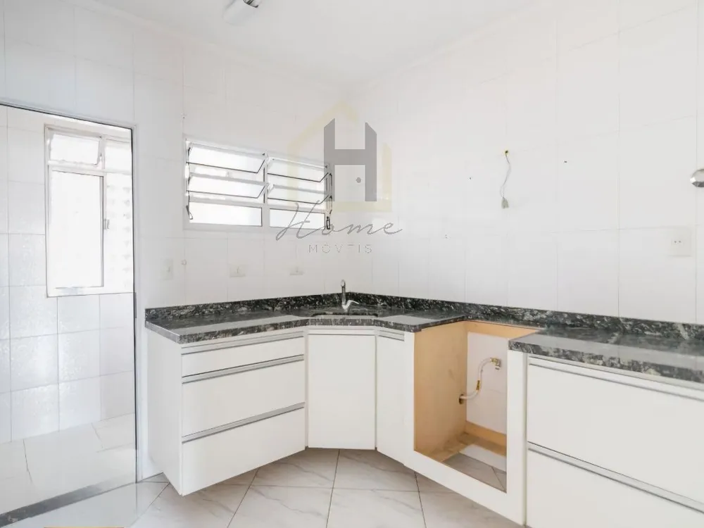 Apartamento, 2 quartos, 64 m² - Foto 6