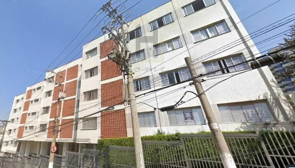 Apartamento, 2 quartos, 64 m² - Foto 11