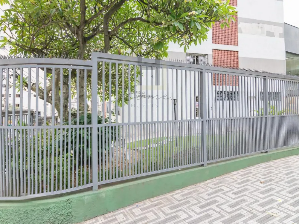 Apartamento, 2 quartos, 64 m² - Foto 7
