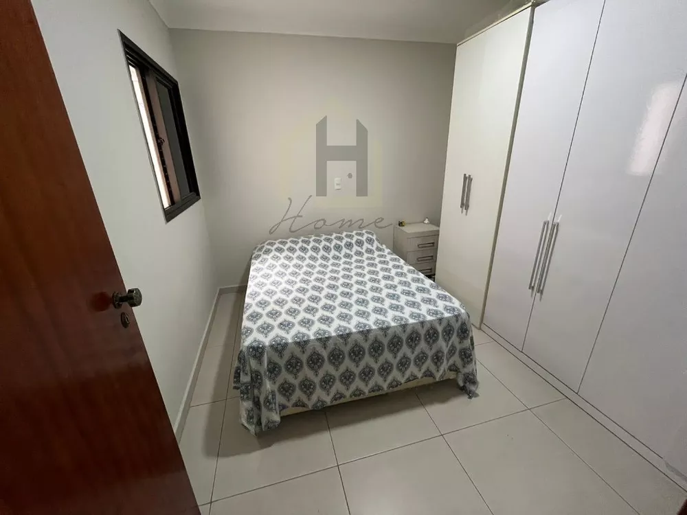 Apartamento, 3 quartos, 114 m² - Foto 4