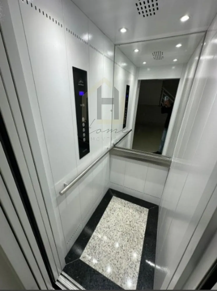 Cobertura, 2 quartos, 120 m² - Foto 12
