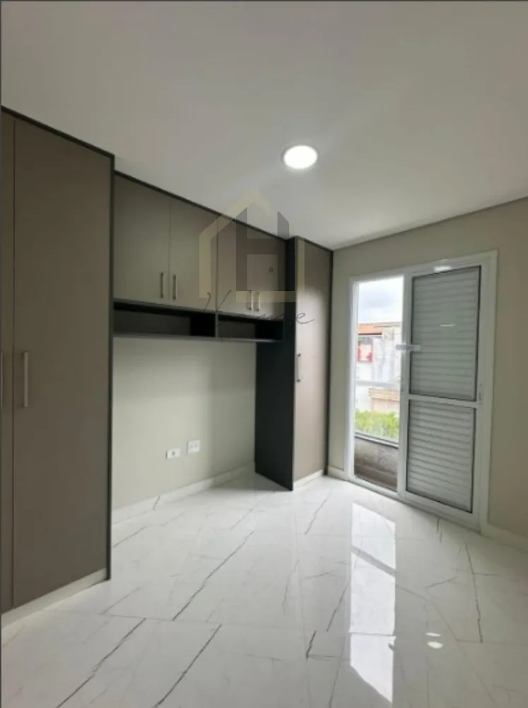 Cobertura, 2 quartos, 120 m² - Foto 6