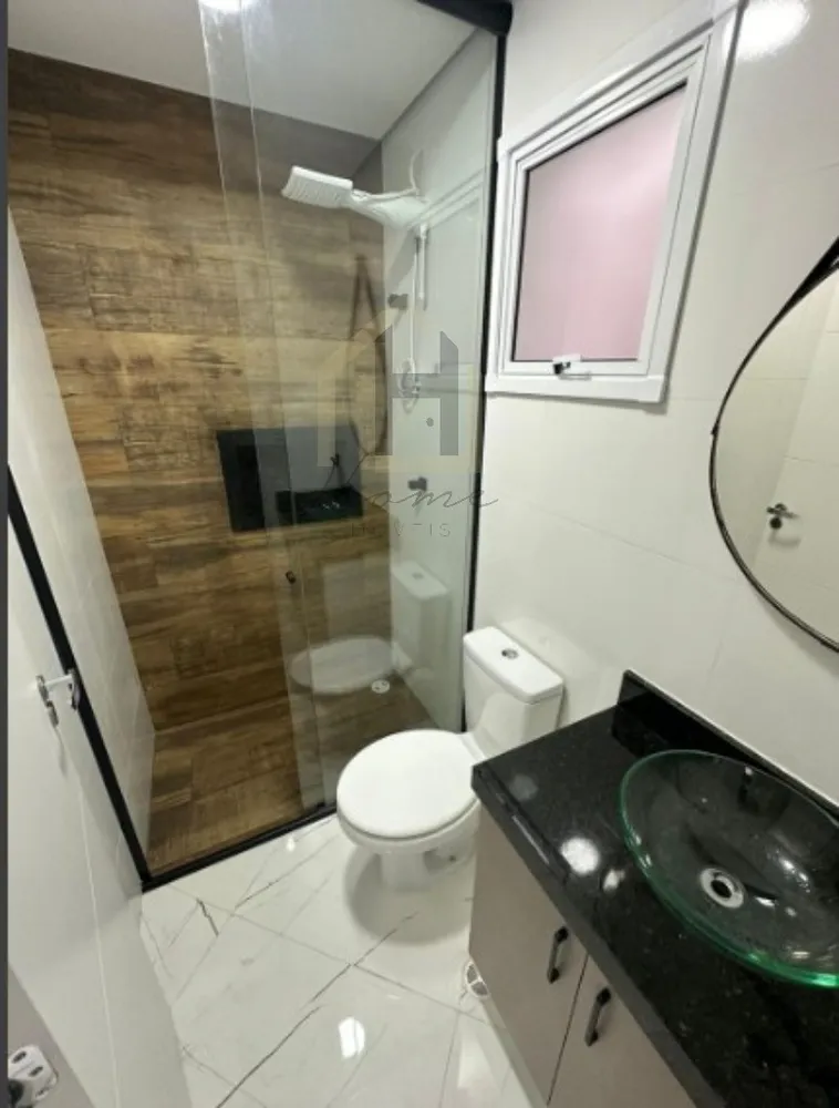 Cobertura, 2 quartos, 120 m² - Foto 8