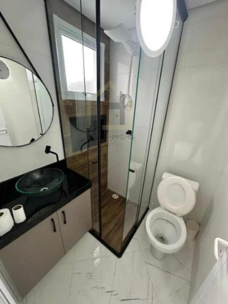 Cobertura, 2 quartos, 120 m² - Foto 7