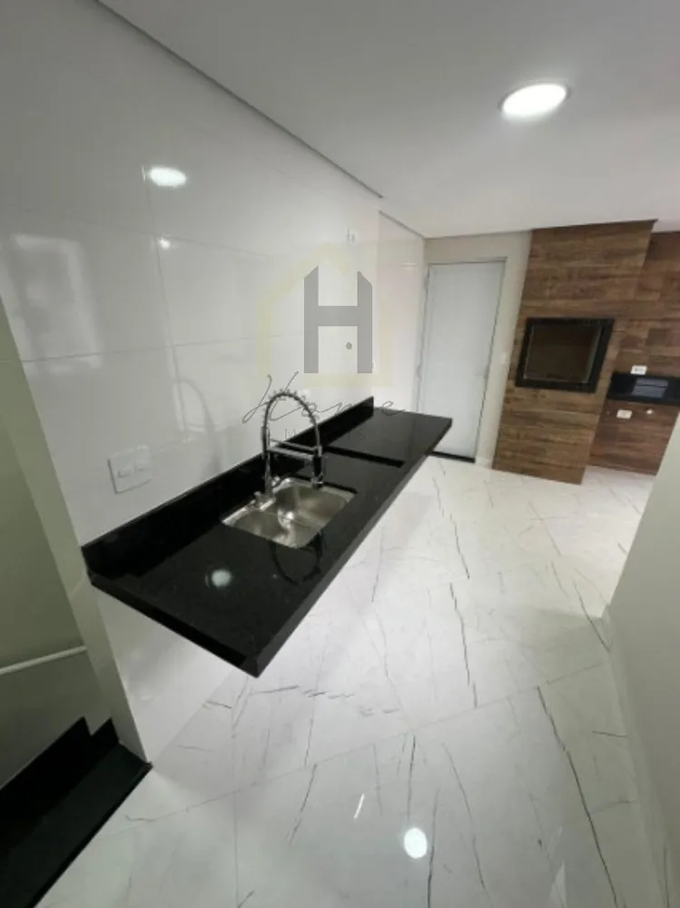 Cobertura, 2 quartos, 120 m² - Foto 11