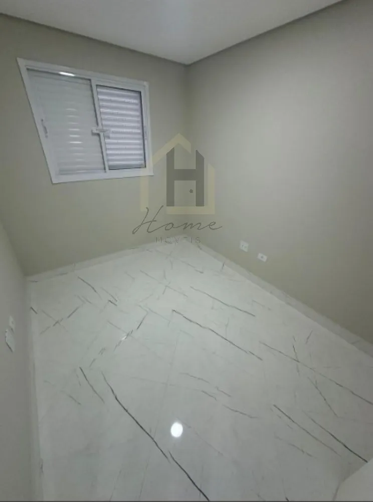 Cobertura, 2 quartos, 120 m² - Foto 10