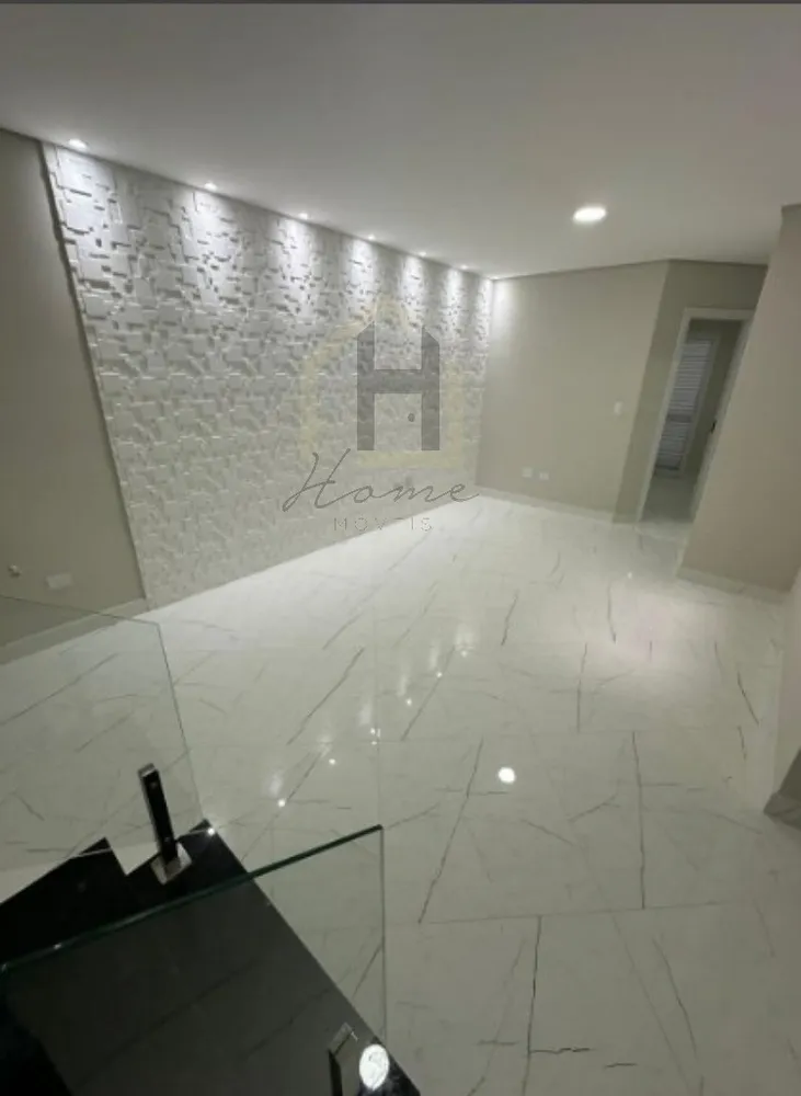 Cobertura, 2 quartos, 120 m² - Foto 5