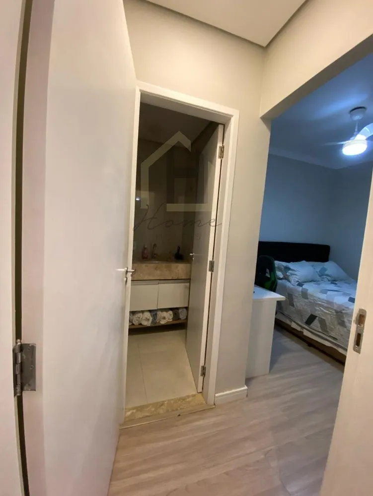 Apartamento, 2 quartos, 66 m² - Foto 12