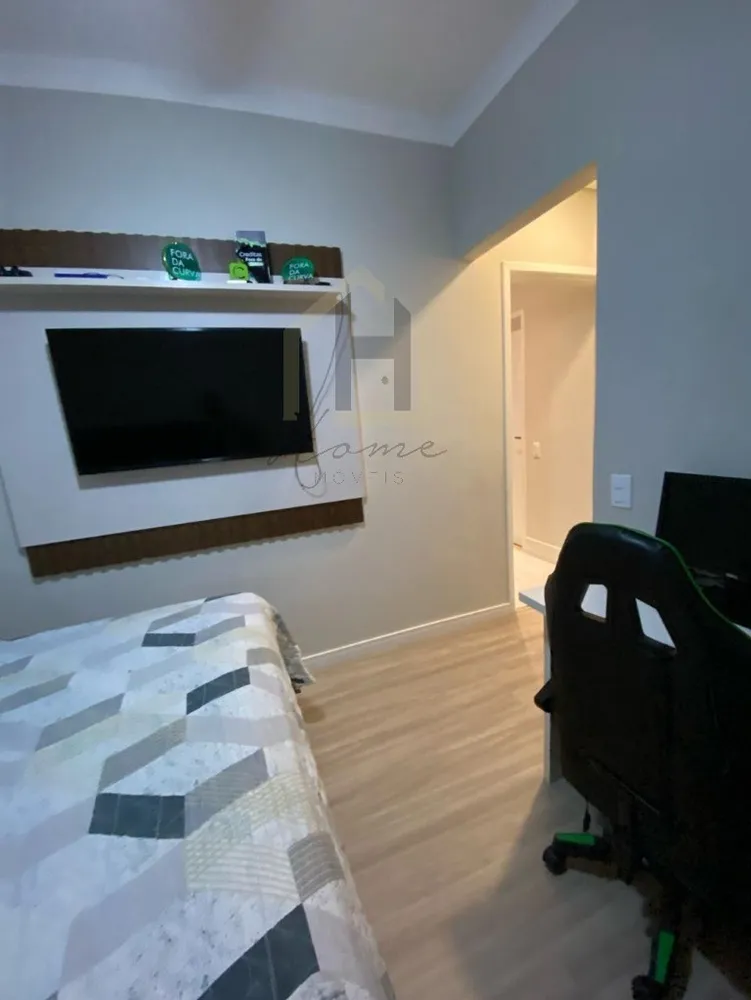 Apartamento, 2 quartos, 66 m² - Foto 5
