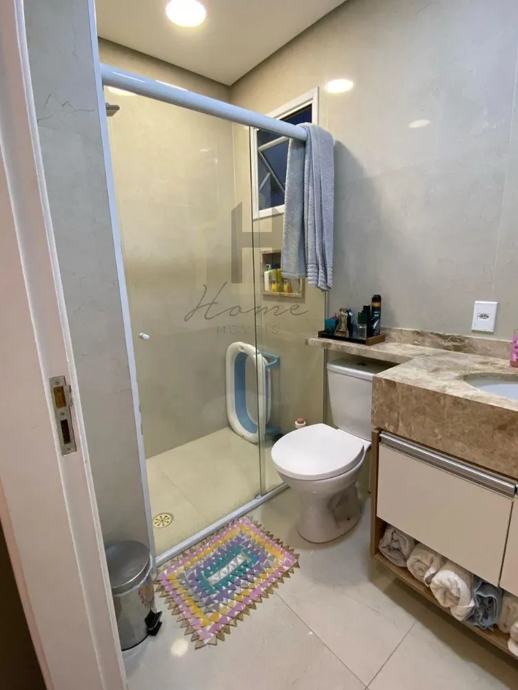 Apartamento, 2 quartos, 66 m² - Foto 16
