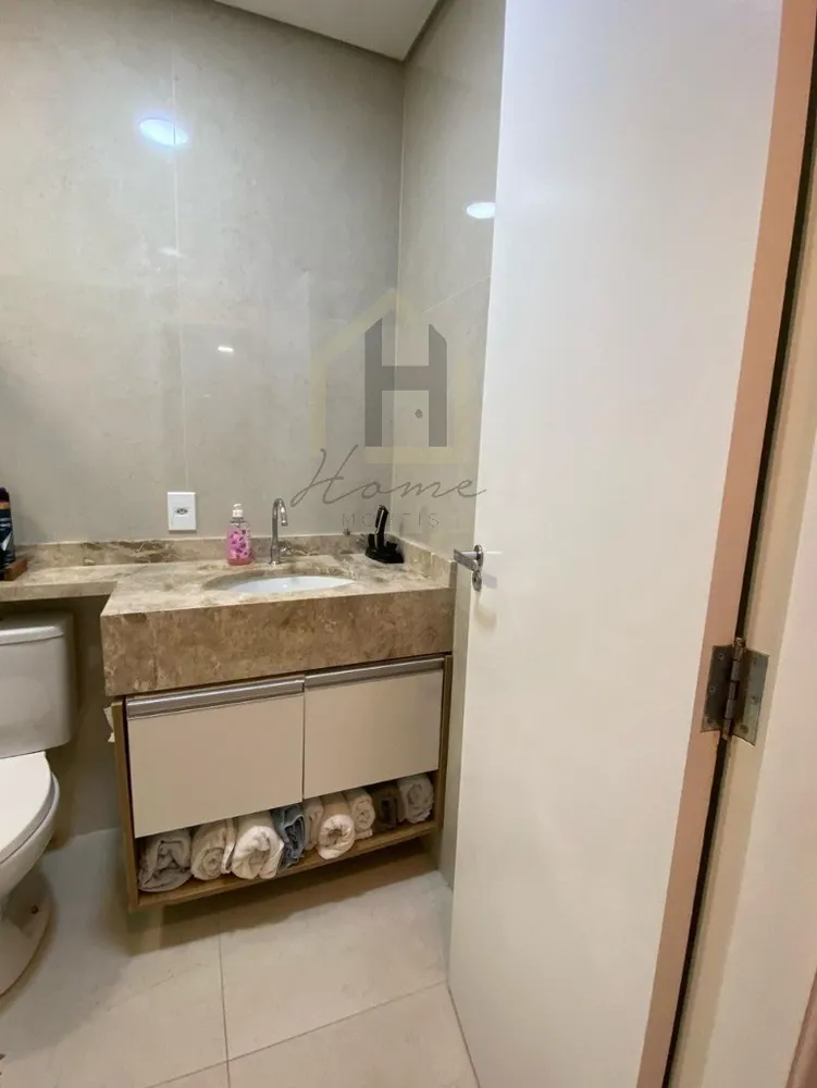 Apartamento, 2 quartos, 66 m² - Foto 13